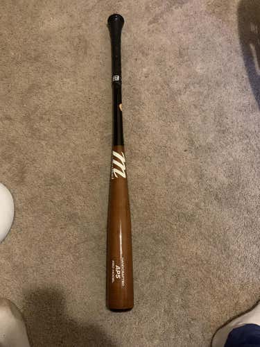 Marucci AP5 Wood Bat (-3) 30 oz 33"