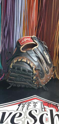 Rawlings Heart of the Hide Glove