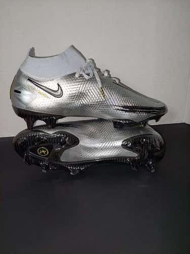 Nike Phantom Scorpion Elite DF FG Cleats