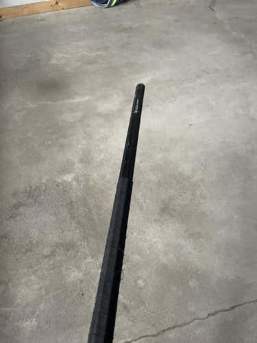 Used Carbon 2.0 Great Condition Minimal Chipping