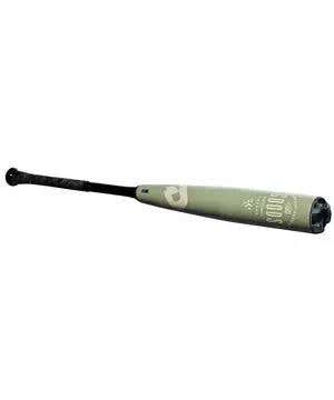 BRAND NEW 2021 Demarini The Goods BBCOR 32/29