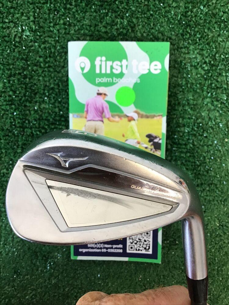 Mizuno jpx 50 Clearance