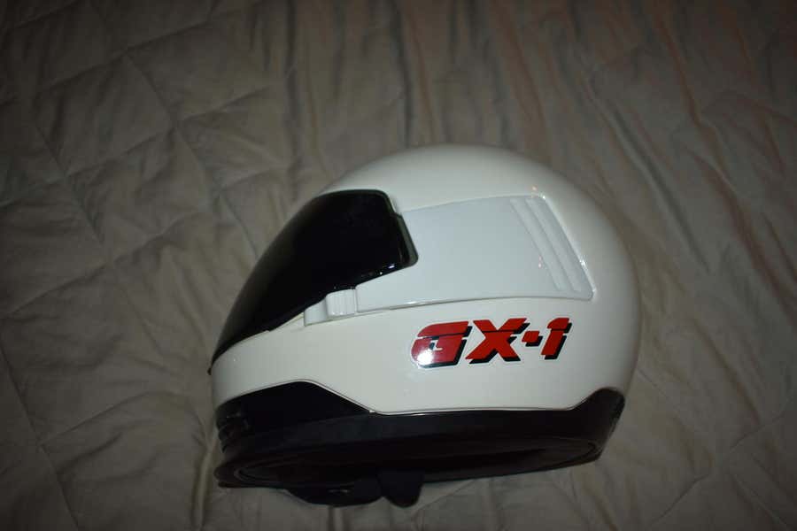 shoei gx 1 helmet RF-1400 MM93 Collection Track performance helmet boasting optimal performance Shoei X-15 Helmet - Gardner
