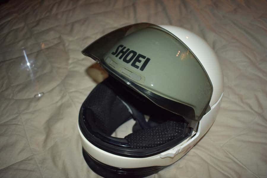 shoei cx-1v helmet price X-15 Escalate enhanced aerodynamics and noise Official Site - SHOEI Helmets