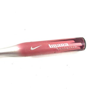 Used Nike Imara 28" -8.5 Drop Baseball & Softball Fastpitch Bats