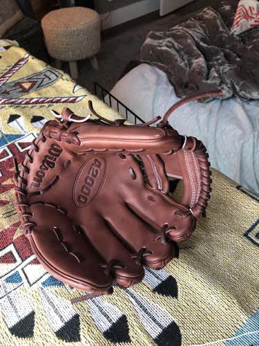 For Omar Don’t Buy