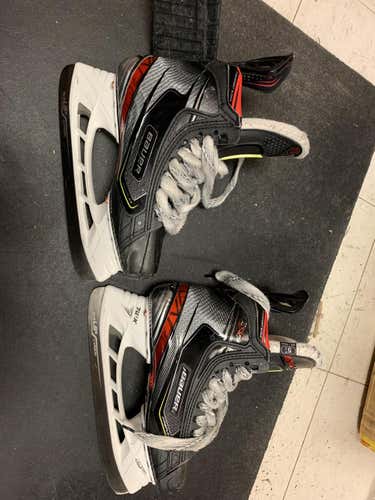 Bauer Vapor 2XPRO skates