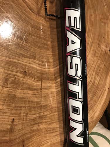 Easton Cyclone FastPitch Bat 22oz  -9