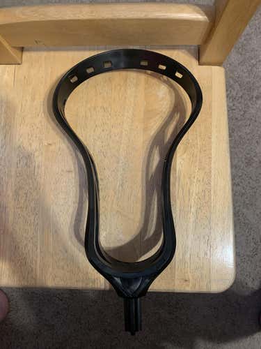 Black New FOGO Unstrung Weapon X Head