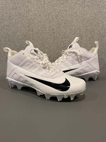 Brand New Nike Huarache 6 Cleats