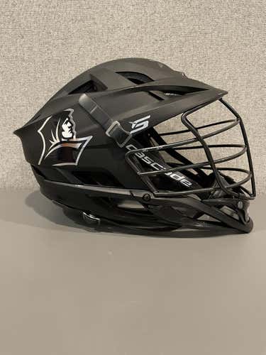 Providence College 2021 Cascade S #22