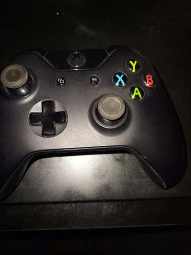 XBOX ONE REMOTE CONTROL