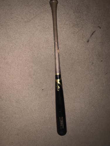 High School/College 2018 Wood (-3) 33" jc24 Bat