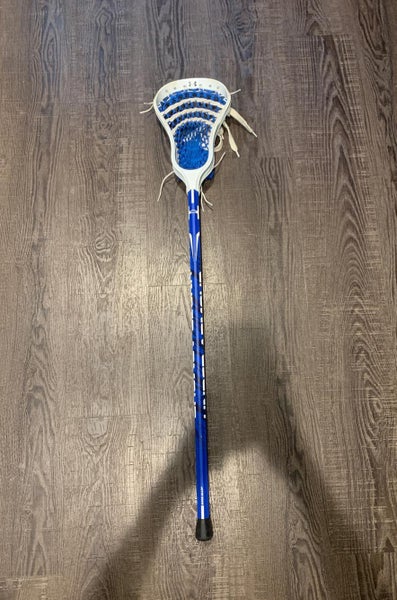 Under Armour NexGen Lacrosse Stick