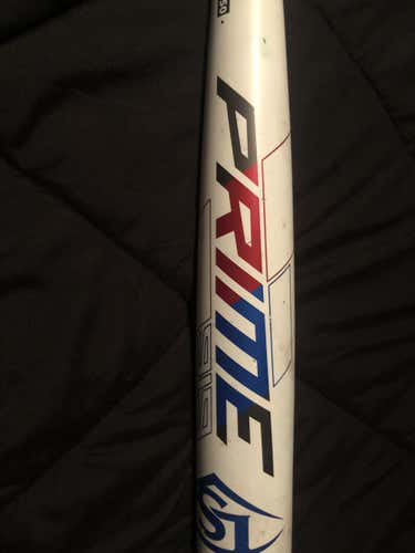 High School/College 2019 Composite (-3) 29 oz 32" Prime 919 Bat