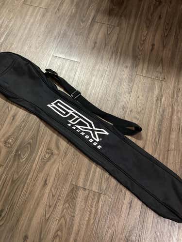 STX Lacrosse Stick Bag