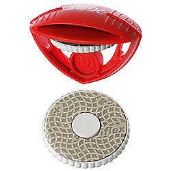 Swix On-The-Hill Pocket Size Edge Tuner TA3004DB | Snowboard Diamond Stone Tool