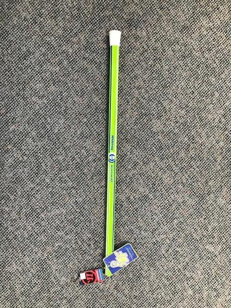 New Warrior Kryptolyte Groove Lacrosse Shaft