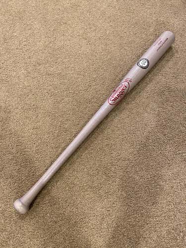 2021 Louisville Slugger (-10) 21 oz 31" Lyte Bat