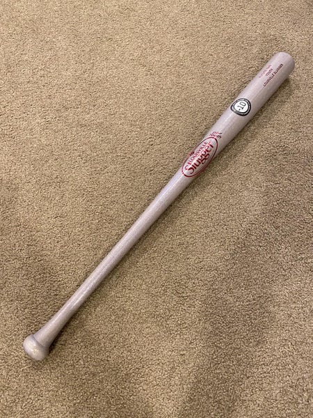 2021 Louisville Slugger (-10) 21 oz 31" Lyte Bat