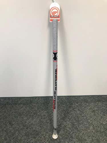New Maverik Bubba Shaft