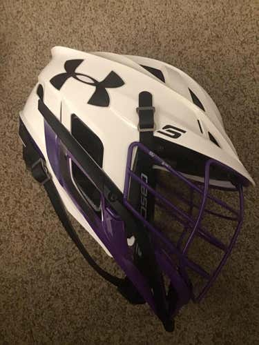 Baltimore All-American - Firm Price