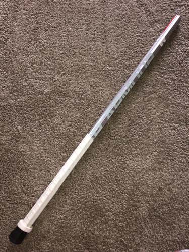 Fantastic Condition Under Armour 1X SC-TI Shaft