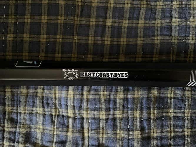 Used ECD Carbon Pro Shaft