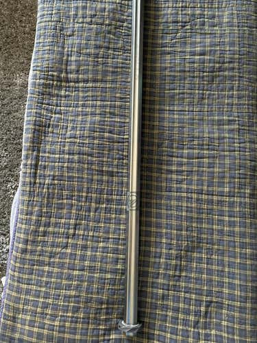 New Maverik Apollo Shaft