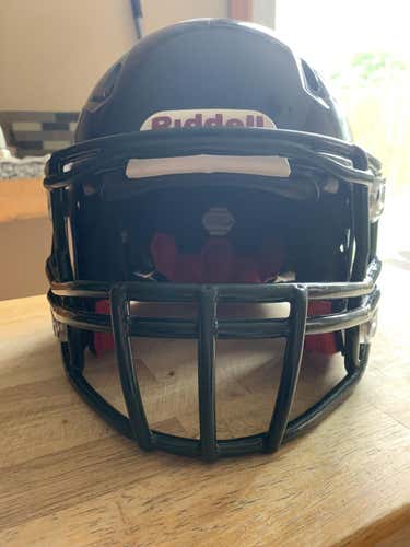Adult Medium Riddell 360