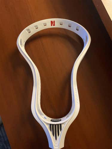 Nike Hzrdus Lacrosse Head