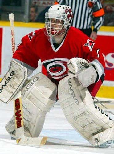 Custom Bundle for IamHaljordan