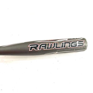 Used Rawlings 28" -10 Drop Baseball & Softball Other Bats