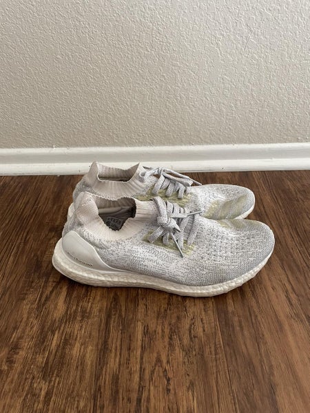 Adidas Ultraboost Uncaged Shoes 11.5