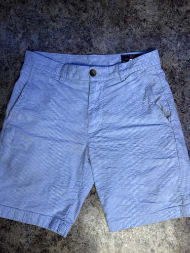 Vineyard Vines Breaker Short
