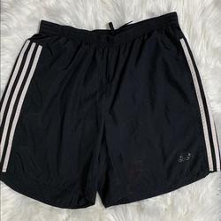 Adidas Basketball Shorts