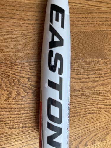 Kid Pitch (9YO-13YO) 2021 Composite (-5) 32 oz 32" ADV 360 Bat