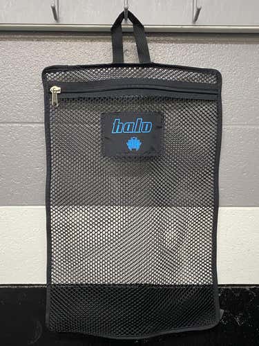 Halo Hockey Stinkyboy Laundry Bag