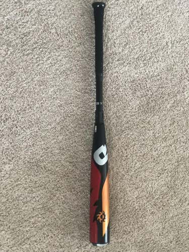 Accepting Offers Voodoo -3 2018