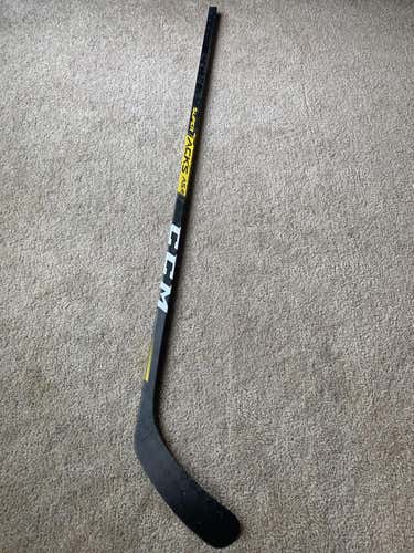 CCM Super Tacks AS2 Pro Hockey Stick