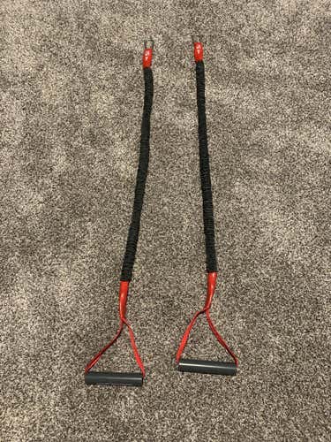 Crossover Symmetry Bands (15 lb)