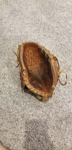 Rawlings HOH 11.5"