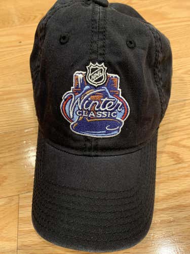 Reebok Winter Classic Hat