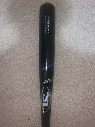 Brand NEW Louisville Slugger C243 Pro Wood