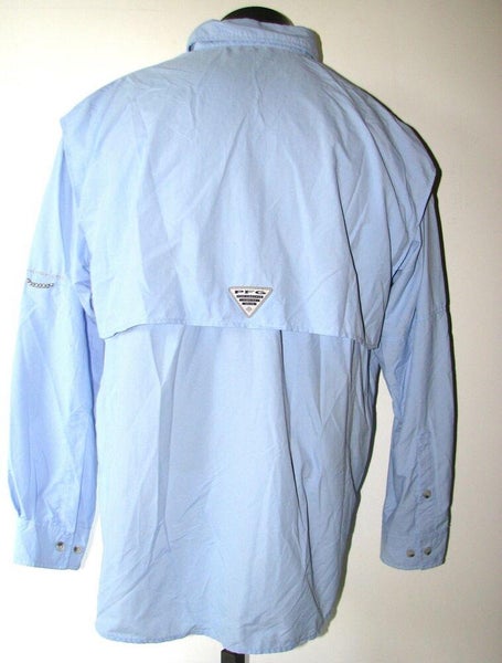 Columbia PFG Women's Fishing Shirt Vintage and 18 similar items
