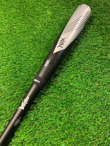Victus Nox BBCOR Baseball Bat 32 Inch 29 oz DEMO