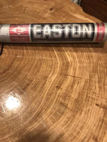 EASTON HAMMER Softball Bat 34” 28oz