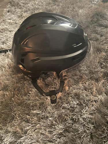 CCM Hockey helmet