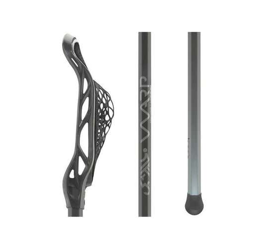 New Player's Brine Dynasty Warp Next COMPLETE Stick-NO TRADES