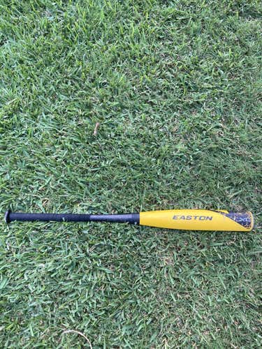 Kid Pitch (9YO-13YO) 2015 Composite (-5) 26 oz 31" XL1 Bat